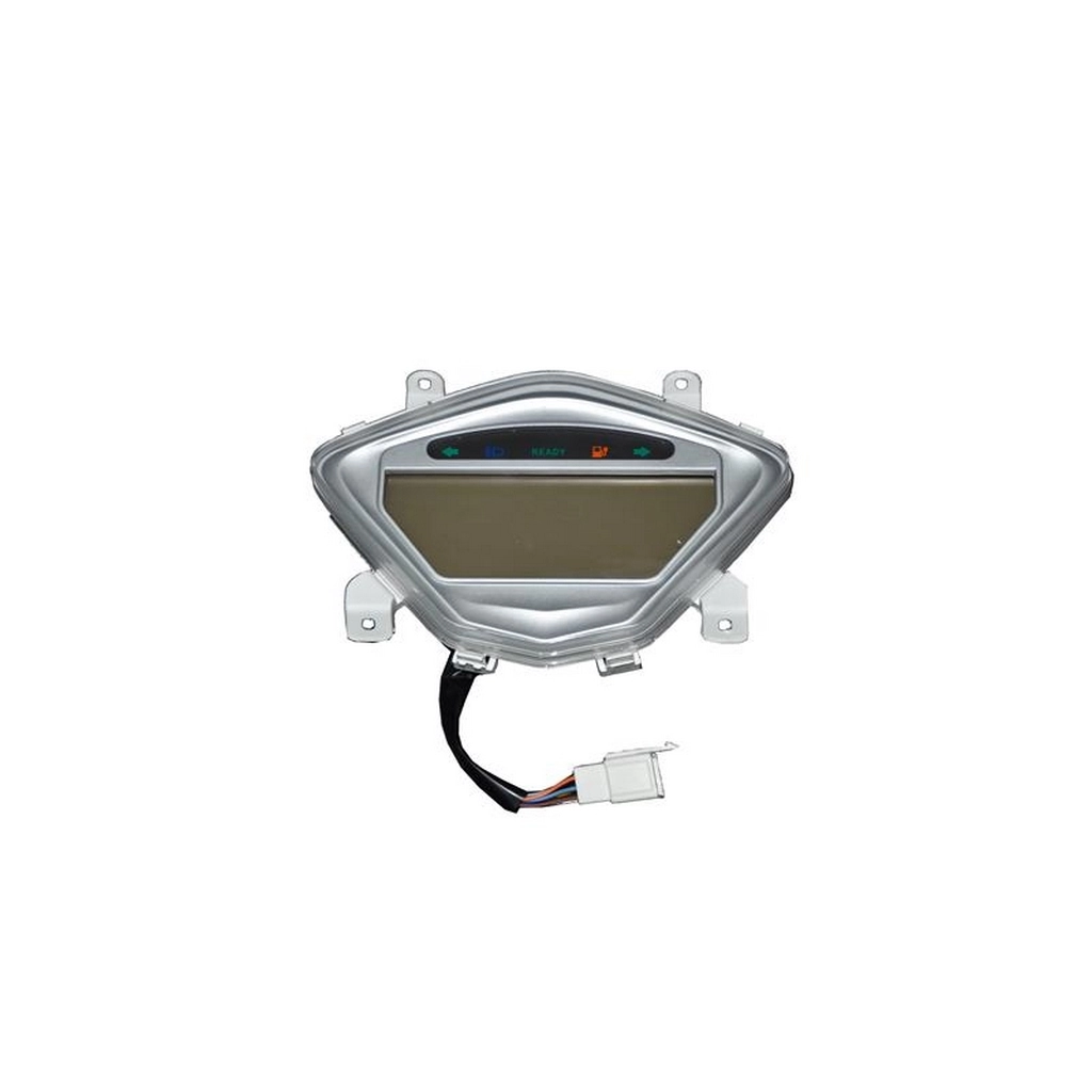 RKS MT3 K.M SAATİ [MT3 PRO] #RK 28508